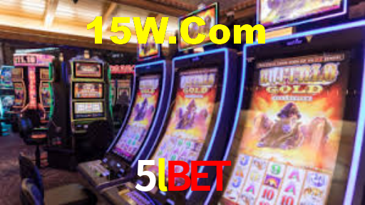 5lbet