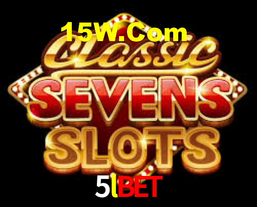 Bônus Generosos e Exclusivos no 5lbet para Você!