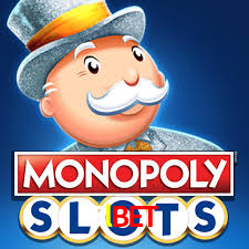 5lbet login