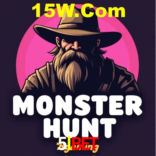 Jogos de Slot 5lbet