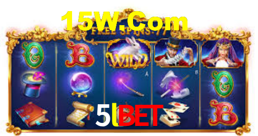 Descubra a Magia dos Jogos de Arcade no 5lbet