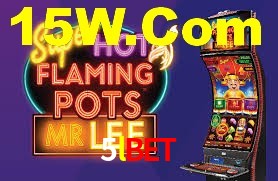 5lbet: A Experiência de Casino com Jogos de Mesa ao Vivo