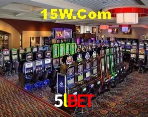 Descubra o Programa VIP da 5lbet: Vantagens Exclusivas para Jogadores