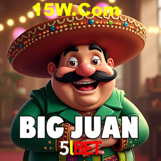 Casino VIP 5lbet