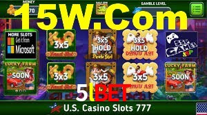 Programa VIP 5lbet
