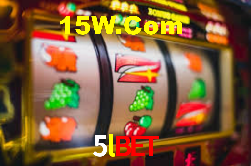 5lbet