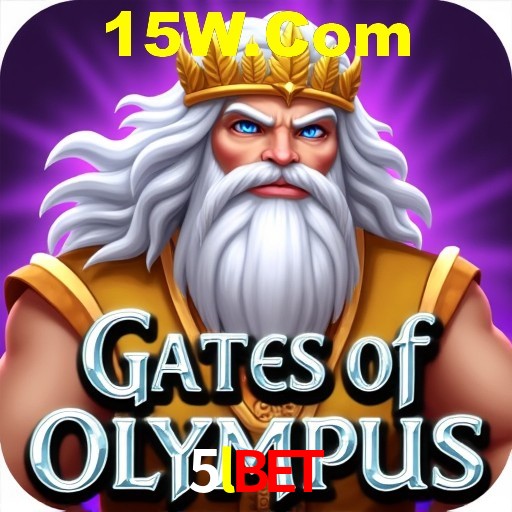 Gates of Olympus 5lbet