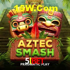 Crash Games Statistics 5lbet