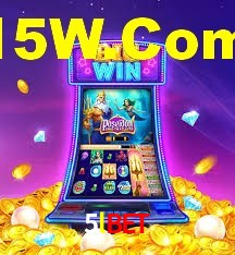 5lbet,5l.com