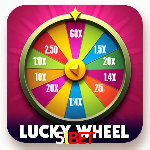 Flash Promotion 5lbet
