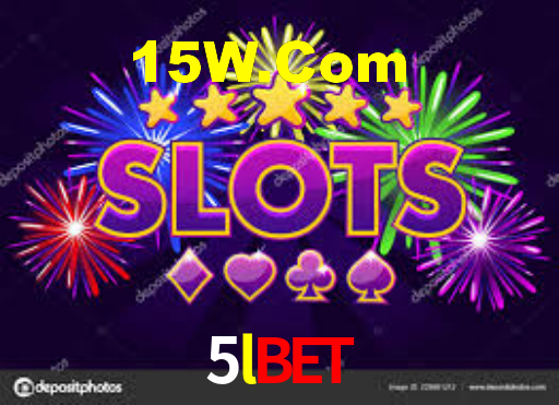 5l.com