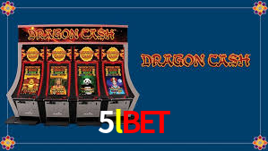 Instant EasyPaisa 5lbet