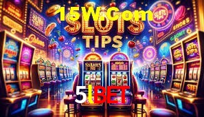 VIP Casino 5lbet