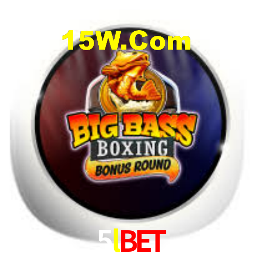 5lbet login