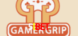A Emoção da Loteria na 5lbet: Uma Chance de Mudança de Vida