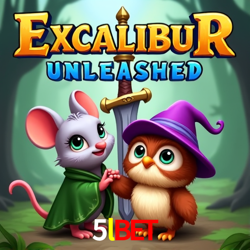 Estatísticas do Jogo 5lbet